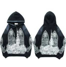Picture of Who Decides War Hoodies _SKUWhoDecidesWarM-2XLcztx27566438